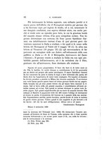 giornale/LO10015953/1941/unico/00000092