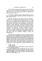 giornale/LO10015953/1941/unico/00000093