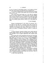 giornale/LO10015953/1941/unico/00000096