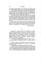 giornale/LO10015953/1941/unico/00000098