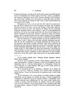 giornale/LO10015953/1941/unico/00000100