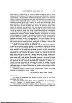 giornale/LO10015953/1941/unico/00000101