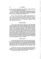 giornale/LO10015953/1941/unico/00000106