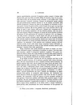 giornale/LO10015953/1941/unico/00000108