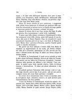giornale/LO10015953/1941/unico/00000114