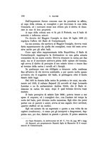 giornale/LO10015953/1941/unico/00000116