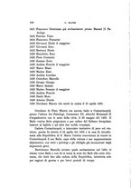giornale/LO10015953/1941/unico/00000118
