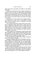 giornale/LO10015953/1941/unico/00000121