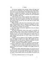 giornale/LO10015953/1941/unico/00000122