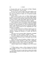 giornale/LO10015953/1941/unico/00000124