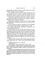 giornale/LO10015953/1941/unico/00000129