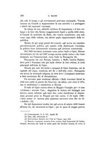 giornale/LO10015953/1941/unico/00000130