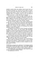 giornale/LO10015953/1941/unico/00000131