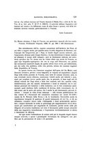 giornale/LO10015953/1941/unico/00000141