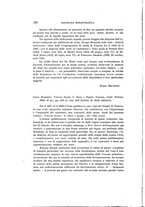 giornale/LO10015953/1941/unico/00000142