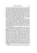 giornale/LO10015953/1941/unico/00000143