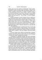 giornale/LO10015953/1941/unico/00000144