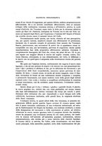 giornale/LO10015953/1941/unico/00000145