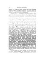 giornale/LO10015953/1941/unico/00000146