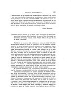 giornale/LO10015953/1941/unico/00000147