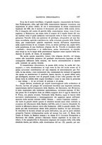 giornale/LO10015953/1941/unico/00000149