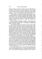 giornale/LO10015953/1941/unico/00000150