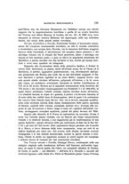 giornale/LO10015953/1941/unico/00000151