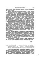 giornale/LO10015953/1941/unico/00000153