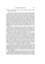 giornale/LO10015953/1941/unico/00000155