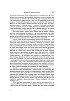 giornale/LO10015953/1941/unico/00000157