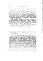 giornale/LO10015953/1941/unico/00000158