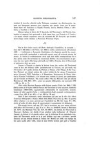 giornale/LO10015953/1941/unico/00000159