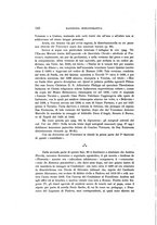 giornale/LO10015953/1941/unico/00000160