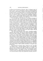 giornale/LO10015953/1941/unico/00000164