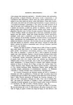 giornale/LO10015953/1941/unico/00000165