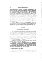 giornale/LO10015953/1941/unico/00000166