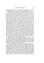 giornale/LO10015953/1941/unico/00000167