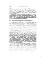 giornale/LO10015953/1941/unico/00000168