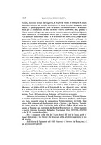 giornale/LO10015953/1941/unico/00000170