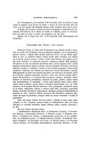 giornale/LO10015953/1941/unico/00000171