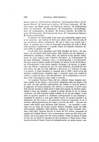 giornale/LO10015953/1941/unico/00000172