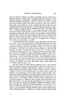 giornale/LO10015953/1941/unico/00000173