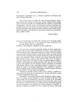 giornale/LO10015953/1941/unico/00000174