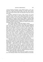 giornale/LO10015953/1941/unico/00000175