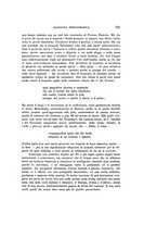 giornale/LO10015953/1941/unico/00000177