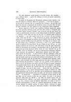 giornale/LO10015953/1941/unico/00000178