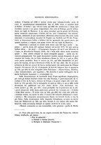 giornale/LO10015953/1941/unico/00000179