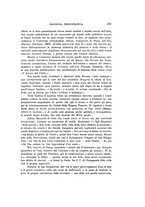 giornale/LO10015953/1941/unico/00000181