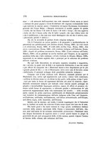 giornale/LO10015953/1941/unico/00000182