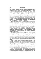 giornale/LO10015953/1941/unico/00000194